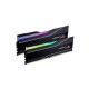 G Skill Trident Z5 Neo RGB 16GB DDR5 5600MHZ Desktop RAM
