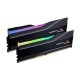 G Skill Trident Z5 Neo 32GB 5600mhz DDR5 RGB Desktop Ram