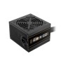 Gamdias HELIOS M1-550B 550W 80 Plus Bronze Power Supply