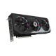 GIGABYTE AORUS GeForce RTX 4060 ELITE 8G GDDR6 Graphics Card