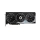 GIGABYTE AORUS GeForce RTX 4060 ELITE 8G GDDR6 Graphics Card