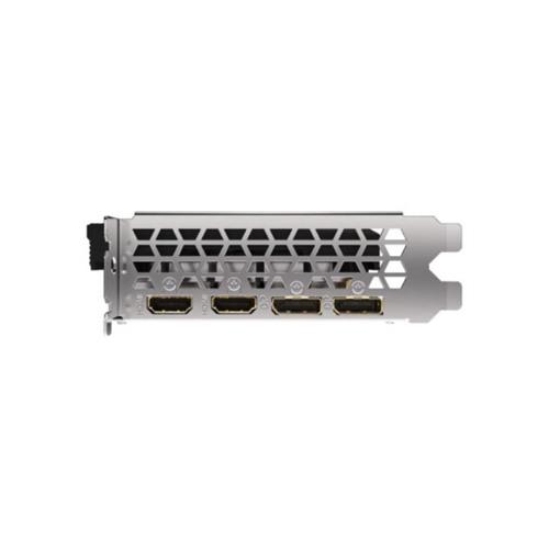 GIGABYTE ARC A380 WINDFORCE OC 6GB GDDR6 GRAPHICS CARD