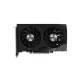 GIGABYTE ARC A380 WINDFORCE OC 6GB GDDR6 GRAPHICS CARD
