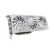 GIGABYTE GeForce RTX 4060 AERO OC 8G GDDR6 Graphics Card