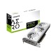 GIGABYTE GeForce RTX 4060 AERO OC 8G GDDR6 Graphics Card