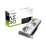 GIGABYTE GeForce RTX 4060 AERO OC 8G GDDR6 Graphics Card