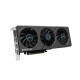 GIGABYTE GeForce RTX 4060 EAGLE OC 8G GDDR6 Graphics Card
