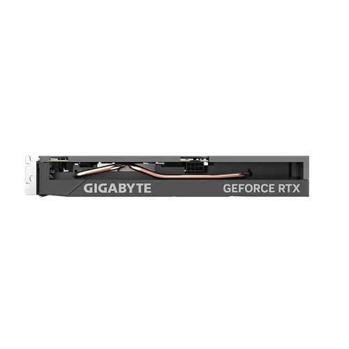 GIGABYTE GeForce RTX 4060 EAGLE OC 8G GDDR6 Graphics Card