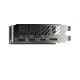GIGABYTE GeForce RTX 4060 EAGLE OC 8G GDDR6 Graphics Card