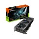 GIGABYTE GeForce RTX 4060 EAGLE OC 8G GDDR6 Graphics Card