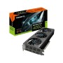 GIGABYTE GeForce RTX 4060 EAGLE OC 8G GDDR6 Graphics Card