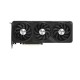 GIGABYTE GeForce RTX 4060 GAMING OC 8G GDDR6 Graphics Card