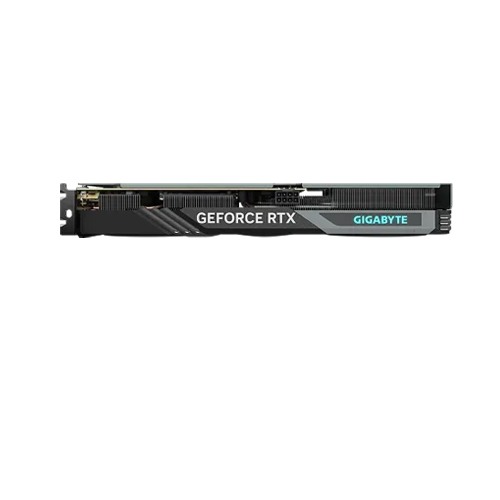 GIGABYTE GeForce RTX 4060 GAMING OC 8G GDDR6 Graphics Card