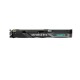 GIGABYTE GeForce RTX 4060 GAMING OC 8G GDDR6 Graphics Card