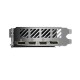 GIGABYTE GeForce RTX 4060 GAMING OC 8G GDDR6 Graphics Card