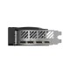 GIGABYTE GeForce RTX 4070 Ti WINDFORCE OC 12G GDDR6X Graphics Card 