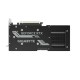 GIGABYTE GeForce RTX 4070 Ti WINDFORCE OC 12G GDDR6X Graphics Card 