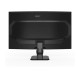 GIGABYTE GS27FC 27 inch 180Hz 1080P Gaming Monitor 