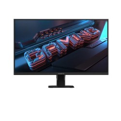 GIGABYTE GS27Q 27 inch 165Hz 1440P Gaming Monitor