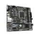GIGABYTE H610M H  mATX Motherboard