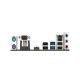 GIGABYTE H610M H  mATX Motherboard