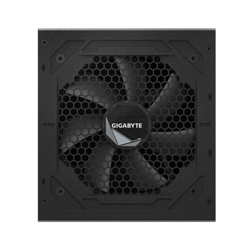 GIGABYTE UD1000GM PG5 1000W Full Modular Power Supply
