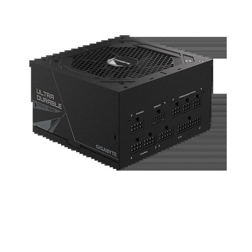 GIGABYTE UD1000GM PG5 1000W Full Modular Power Supply