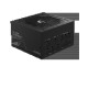 GIGABYTE UD1000GM PG5 1000W Full Modular Power Supply