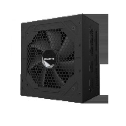 GIGABYTE UD1000GM PG5 1000W Full Modular Power Supply