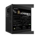 GIGABYTE UD1000GM PG5 1000W Full Modular Power Supply