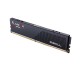 G.Skill Flare X5 16GB DDR5 5600MHz Black Heatsink Desktop RAM