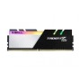G.Skill Trident Z NEO RGB 32GB DDR4 3600MHz Gaming Desktop RAM