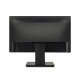 HKC MB20S1 20 inch HD Monitor 
