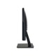 HKC MB20S1 20 inch HD Monitor 