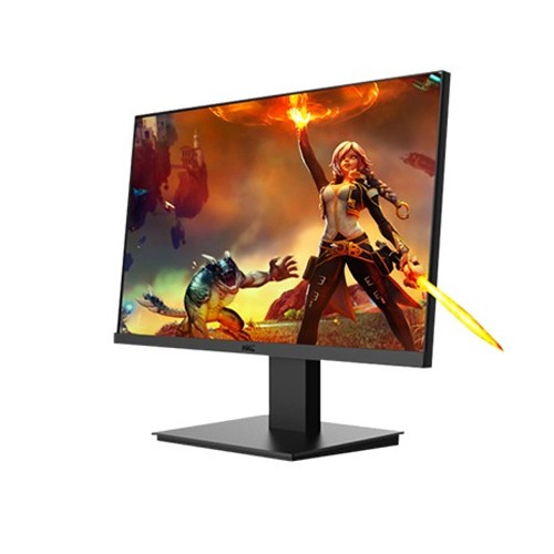  HKC MB21V13F 21 INCH FHD 75HZ LED MONITOR