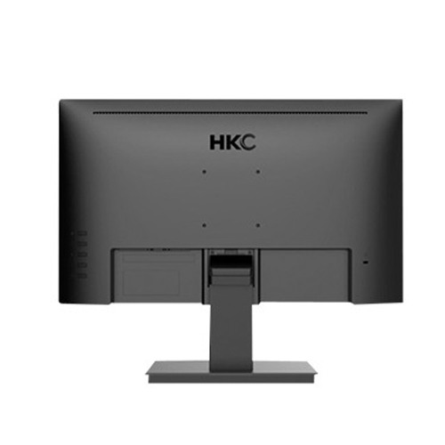  HKC MB21V13F 21 INCH FHD 75HZ LED MONITOR