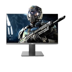  HKC MB21V13F 21 INCH FHD 75HZ LED MONITOR