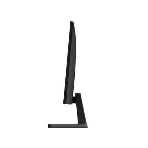 HKC MG27V9F 27INCH ULTRA-THIN BOORDERLESS E-SPORTS MONITOR