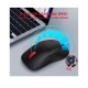 HXSJ T800 54g Wireless DUAL MODE MOUSE