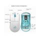 HXSJ T800 54g Wireless DUAL MODE MOUSE