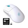 HXSJ T800 54g Wireless DUAL MODE MOUSE