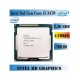 Intel Core i5-3470 3rd Gen Processor