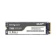 KIMTIGO TP3000 1TB GEN3 M.2 NVME SSD