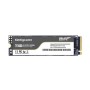KIMTIGO TP3000 1TB GEN3 M.2 NVME SSD