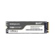  KIMTIGO TP3000 256GB GEN3 M.2 NVME SSD