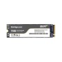  KIMTIGO TP3000 256GB GEN3 M.2 NVME SSD