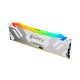 Kingston FURY Renegade 16GB DDR5 7200MHz RAM