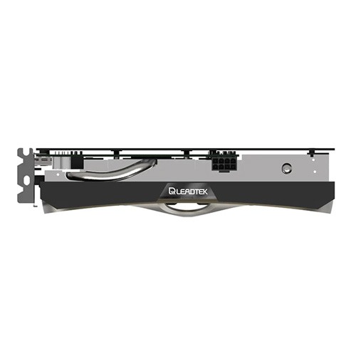 LEADTEK Winfast RTX 4060 HURRICANE 8GB Graphics Card