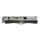LEADTEK Winfast RTX 4060 HURRICANE 8GB Graphics Card