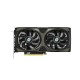 LEADTEK Winfast RTX 4060 Ti HURRICANE 8GB Graphics Card